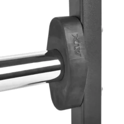 Sale Compact Open Hex Bar Specialty Bars|Olympische Halterstangen 50 Mm