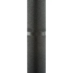 Sale Compact Open Hex Bar Specialty Bars|Olympische Halterstangen 50 Mm