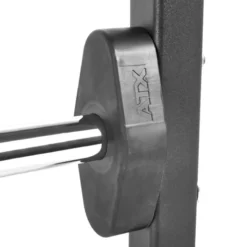 Outlet Compact Open Hex Bar 30 mm Standaard Halterstangen 30 Mm