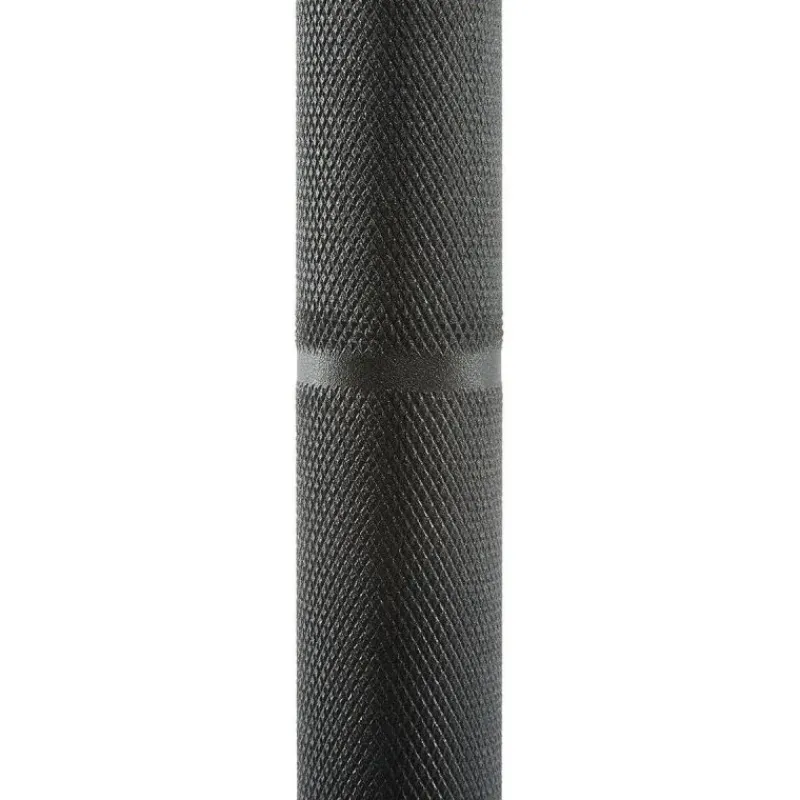 Outlet Compact Open Hex Bar 30 mm Standaard Halterstangen 30 Mm