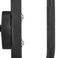 Outlet Compact Open Hex Bar 30 mm Standaard Halterstangen 30 Mm