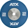 Clearance Competition Bumper Plates Bumper Plates|Bekijk Assortiment...
