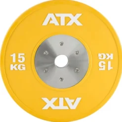 Clearance Competition Bumper Plates Bumper Plates|Bekijk Assortiment...