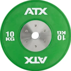 Clearance Competition Bumper Plates Bumper Plates|Bekijk Assortiment...