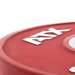 Clearance Competition Bumper Plates Bumper Plates|Bekijk Assortiment...