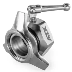 Outlet Competition Collars Olympische Sluitingen 50 Mm|Atx Pro Collars