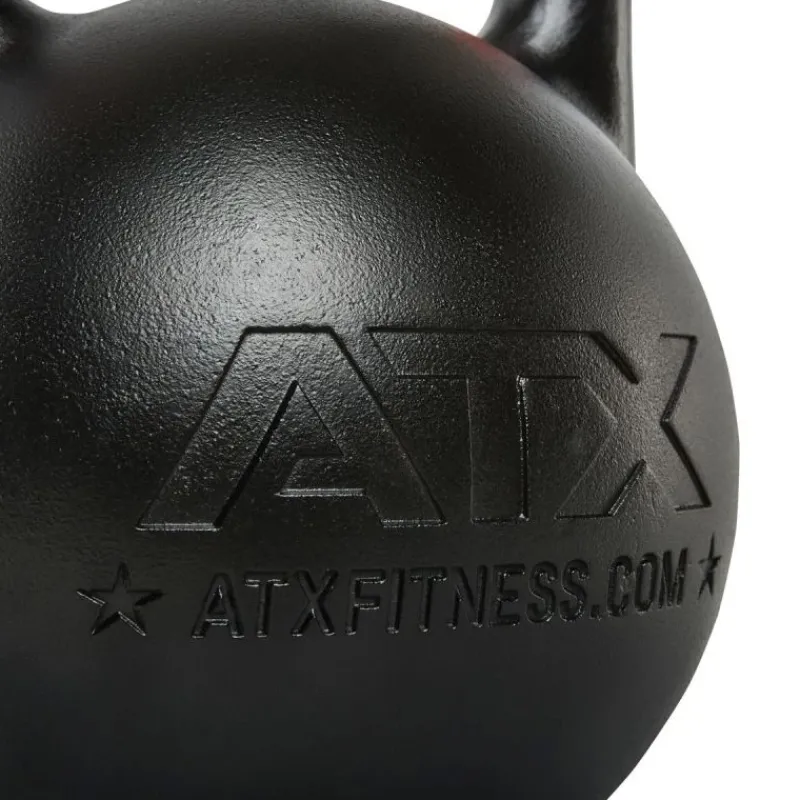 Competition Kettlebells Bekijk Assortiment...|Polsbeschermers