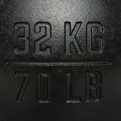Competition Kettlebells Bekijk Assortiment...|Polsbeschermers