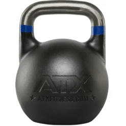 Competition Kettlebells Bekijk Assortiment...|Polsbeschermers