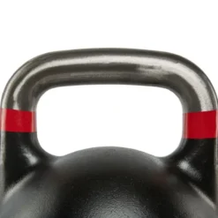 Competition Kettlebells Bekijk Assortiment...|Polsbeschermers