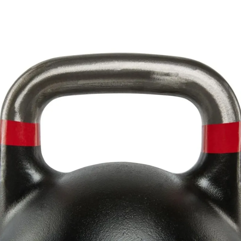 Competition Kettlebells Bekijk Assortiment...|Polsbeschermers