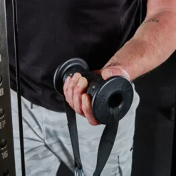 Sale ATX Cone Grips Onderarmtrainer|Polsbeschermers