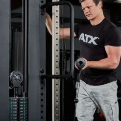 Sale ATX Cone Grips Onderarmtrainer|Polsbeschermers