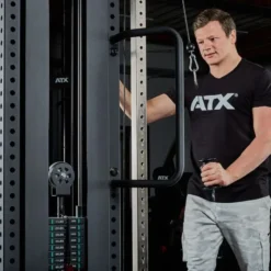 Sale ATX Cone Grips Onderarmtrainer|Polsbeschermers