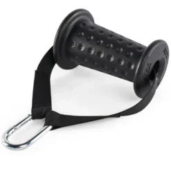 Sale ATX Cone Grips Onderarmtrainer|Polsbeschermers