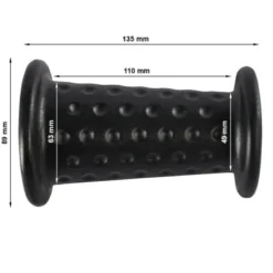 Sale ATX Cone Grips Onderarmtrainer|Polsbeschermers