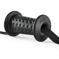 Sale ATX Cone Grips Onderarmtrainer|Polsbeschermers
