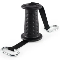 Sale ATX Cone Grips Onderarmtrainer|Polsbeschermers