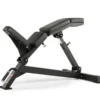 New Curved Incline Bench Nieuwe Artikelen|Trainingsbanken