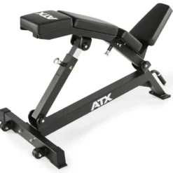 New Curved Incline Bench Nieuwe Artikelen|Trainingsbanken