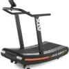 Discount Curved Treadmill CT-⁠02 Loopbanden|Bekijk Assortiment...