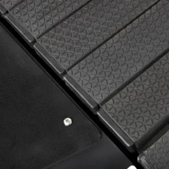 Discount Curved Treadmill CT-⁠02 Loopbanden|Bekijk Assortiment...