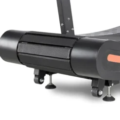Discount Curved Treadmill CT-⁠02 Loopbanden|Bekijk Assortiment...