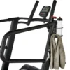 Hot Curved Treadmill CT-⁠01 Loopbanden|Bekijk Assortiment...