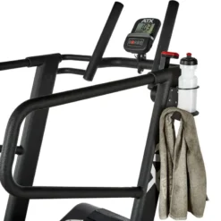 Hot Curved Treadmill CT-⁠01 Loopbanden|Bekijk Assortiment...