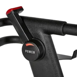 Hot Curved Treadmill CT-⁠01 Loopbanden|Bekijk Assortiment...