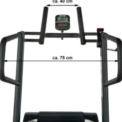 Hot Curved Treadmill CT-⁠01 Loopbanden|Bekijk Assortiment...