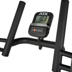 Hot Curved Treadmill CT-⁠01 Loopbanden|Bekijk Assortiment...