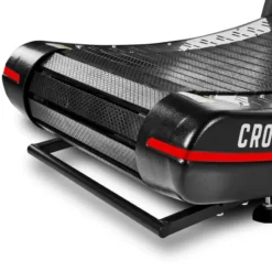 Hot Curved Treadmill CT-⁠01 Loopbanden|Bekijk Assortiment...