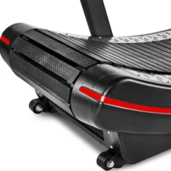 Hot Curved Treadmill CT-⁠01 Loopbanden|Bekijk Assortiment...