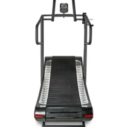 Hot Curved Treadmill CT-⁠01 Loopbanden|Bekijk Assortiment...