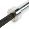 Sale Deadlift Bar Specialty Bars|Olympische Halterstangen 50 Mm