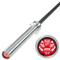 Sale Deadlift Bar Specialty Bars|Olympische Halterstangen 50 Mm