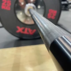 Sale Deadlift Bar Specialty Bars|Olympische Halterstangen 50 Mm