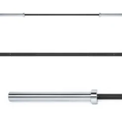 Sale Deadlift Bar Specialty Bars|Olympische Halterstangen 50 Mm