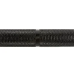 Sale Deadlift Bar Specialty Bars|Olympische Halterstangen 50 Mm