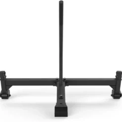 Clearance Deadlift Bar Jack Nieuwe Artikelen|Aanbiedingen
