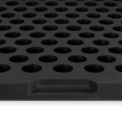 Deadlift Platform Bekijk Assortiment...|Bekijk Assortiment...