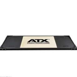Deadlift Platform Bekijk Assortiment...|Bekijk Assortiment...