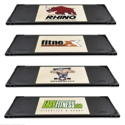 Deadlift Platform Bekijk Assortiment...|Bekijk Assortiment...