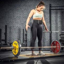 Deadlift Platform Bekijk Assortiment...|Bekijk Assortiment...