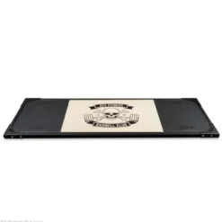 Deadlift Platform Bekijk Assortiment...|Bekijk Assortiment...