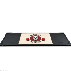 Deadlift Platform Bekijk Assortiment...|Bekijk Assortiment...