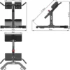 Discount ATX 45 Degree Hyperextension Buiktrainers|Rugtrainers