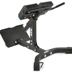 Discount ATX 45 Degree Hyperextension Buiktrainers|Rugtrainers