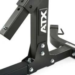 Discount ATX 45 Degree Hyperextension Buiktrainers|Rugtrainers